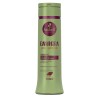 Shampoo Bananeira 300ml