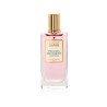 Flowers de Saphir 50ml