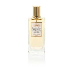 Seduction Woman 50ml