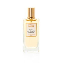 Saphir Donna 50ml