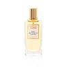Saphir Donna 50ml