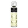 Select Man 200ml Saphir