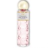 Flowers de Saphir 200ml