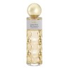 Saphir Donna 200ml