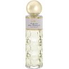 Agua de Mayo 200ml Saphir