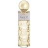 Saphir 29 200ml