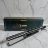 Prancha Lizze Extreme 250
