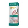Serum de Shiene Contro30m