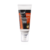 Dreno Queima Tónico 100ml