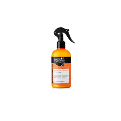 BiFase Pro Cachos 300ml