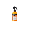 BiFase Pro Cachos 300ml