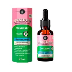 Tónico Not Densidade 25ml