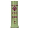 Cond Bananeira 300ml