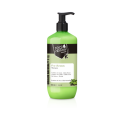 Shampoo Pro-Oleosos 500ml