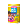 Creme de Pentear Kids 1Kg