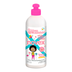 CPP Meus Cachinhos 300ml
