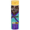 Condic Meus Cachos 300ml