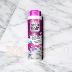 Sham Cachos É Tudo b500ml