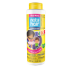 Condicionador Kids 500ml