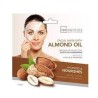 Máscara Facial IDC Instit