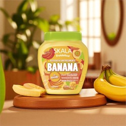 CPP+Cond Banana 1kg