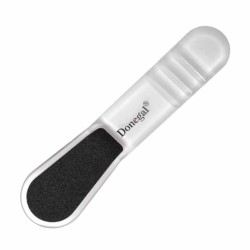 Lixa Pedicure Plastico