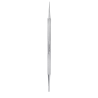 Palito de Limpeza Facial
