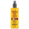 Tónico Milagroso 200ml
