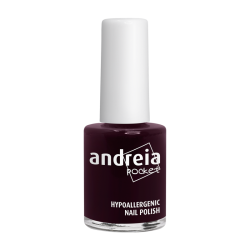 Verniz 9 Andreia 10.5ml
