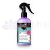 Spray Pro- Lisinhos Anti