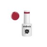 Verniz Gel 211 10.5ml
