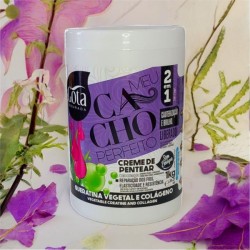 CPP Cacho Perf Querat 1kg