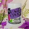 CPP Cacho Perf Querat 1kg