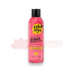 Sérum Desmaia 60ml