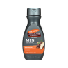 3IN1 LOTION MEN