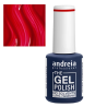 Verniz Gel G20 10.5ml TGP