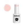 Verniz Gel 209 10.5ml