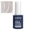 Verniz Gel G02 10.5ml TGP