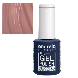Verniz Gel G06 10.5ml TGP