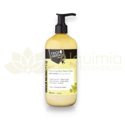 CPP Pro-Cachos S/Nos 500