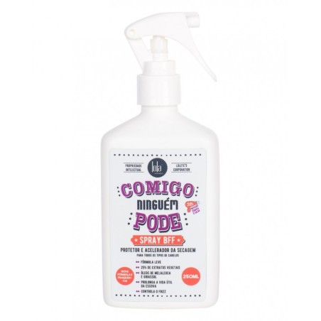 Spray BFF 250ml