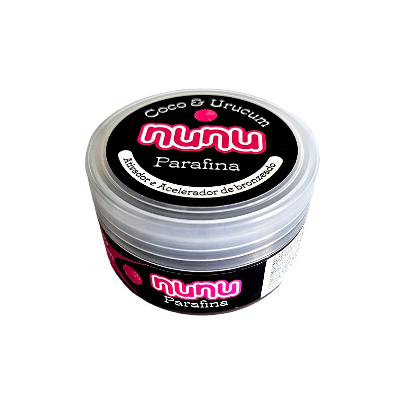 Paraf Bronz Co Uru 200ml