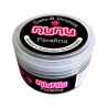 Paraf Bronz Co Uru 200ml