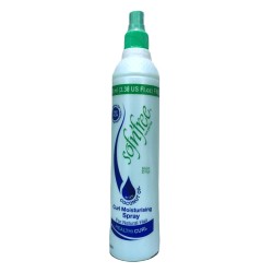 Spray Hidrat Cachos 350ml