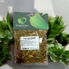 Pau da Guiné 50gr