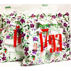 Rebucado Peitoral1793 80g