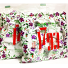 Rebucado Peitoral1793 80g
