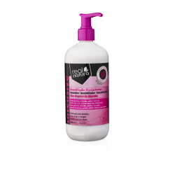 Humid Pro-Cachinhos 500ml