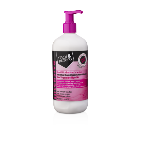 Humid Pro-Cachinhos 500ml
