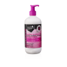 Humid Pro-Cachinhos 500ml